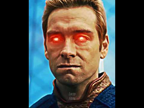 Homelander Kills Crowd 😱 | The Boys | #shorts #movie #viral #theboys