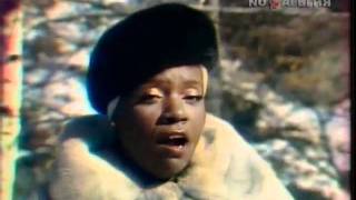 Gloria Gaynor - \