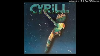 Cyrill - Night Ghetto