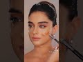 Contour Consiliere Makeuptutorial
