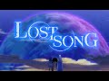 BEST SONG Lost Song mp3