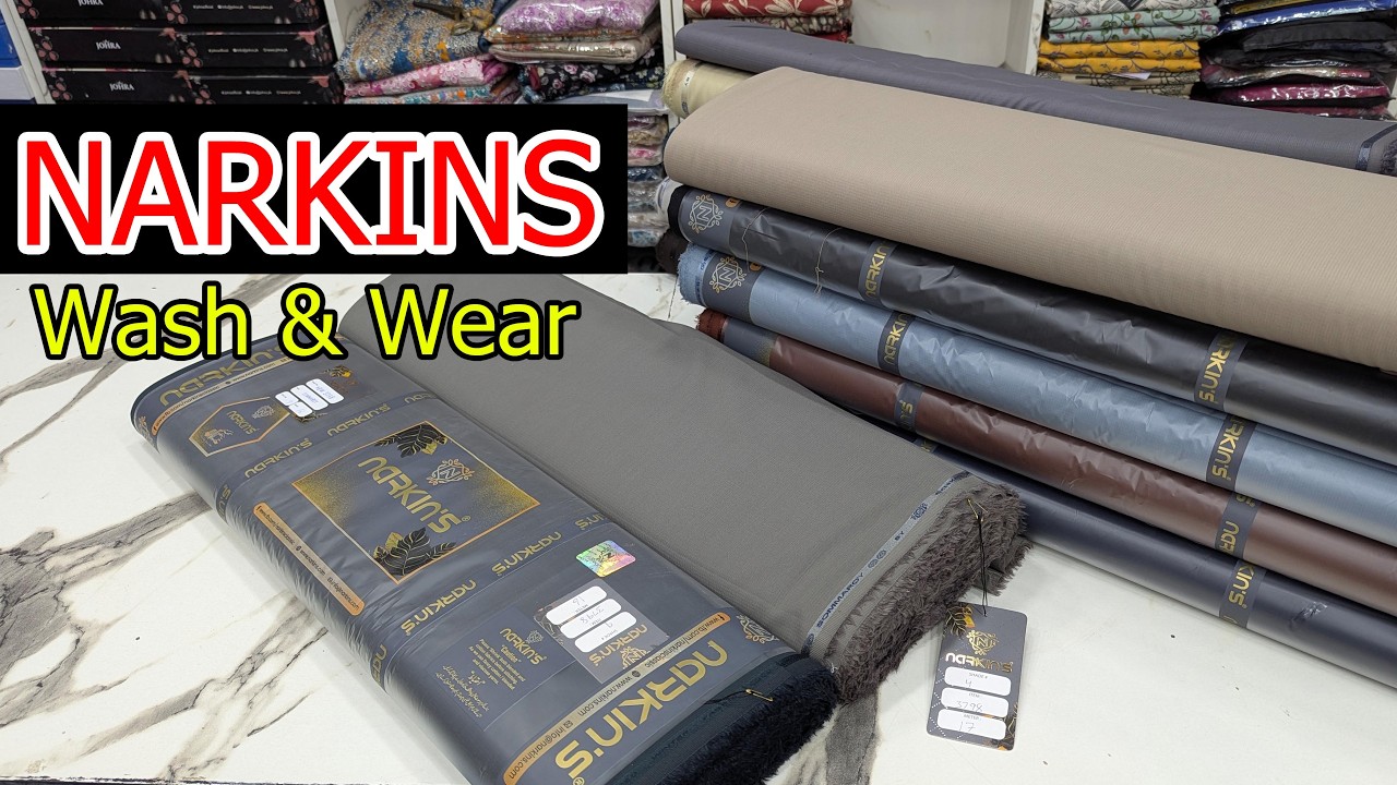 Narkins | whatsapp 03325689395 | Buy original Brand at wholesale price