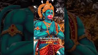jai shree ram jai hanuman jai bajrangbali #jaishreeram #bpsc #bssc #bseb #2026 #cjp #cjponyparts