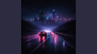 Pulse Under Neon