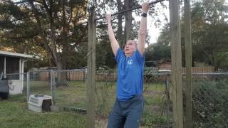 101216 Chin Ups 2