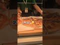 #pizzalovers #shortsvideo #foodforfoodies #food #foodclips