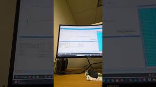 File rename exfo