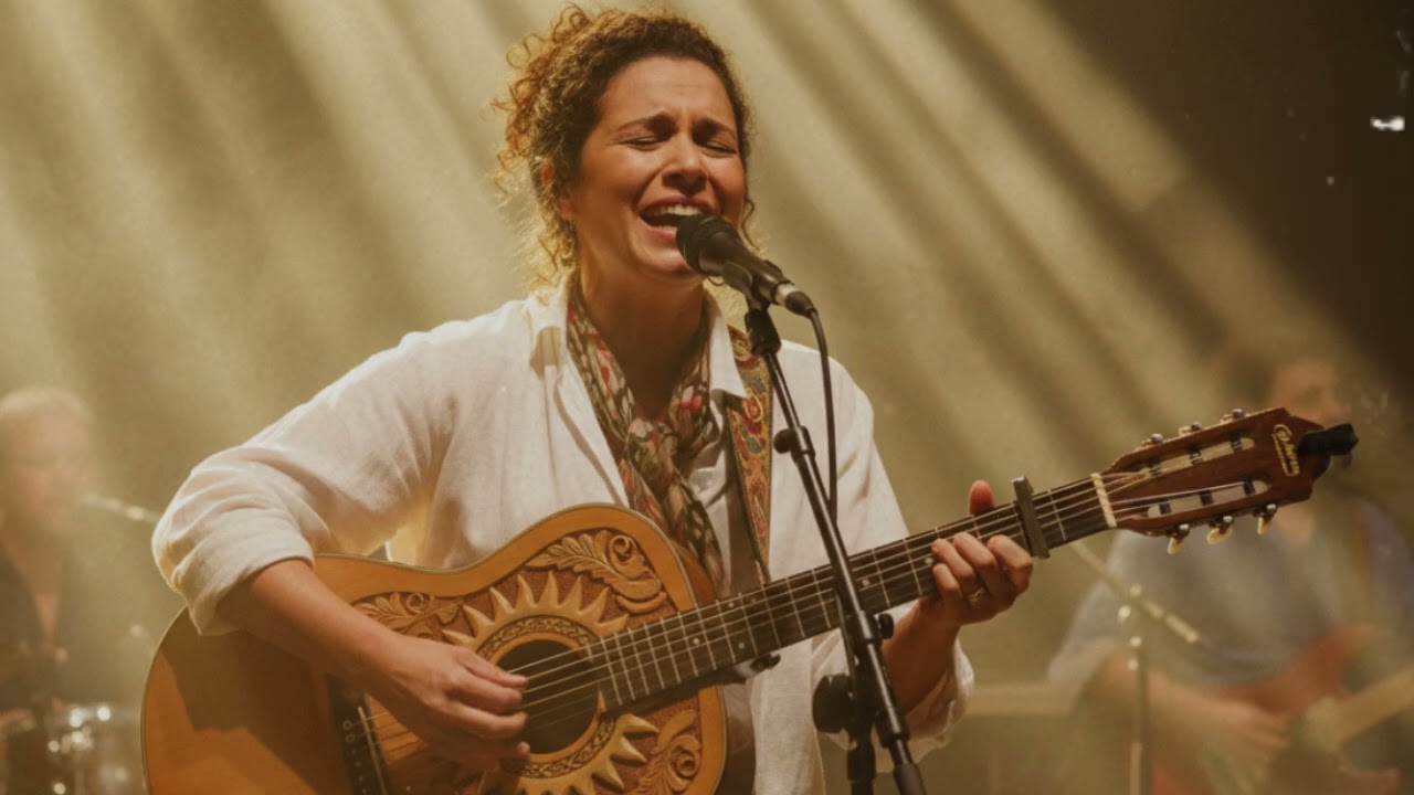 Fidelidade Sem Fim | Worship 2026 |Louvores Que Vão Marcar a Alma 