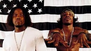 ZHU - Moves Like Ms Jackson (Outkast Cover)