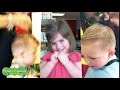 Wiggles and Giggles