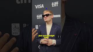 DOMIA'S CUT — Comment ces jeunes d'internet éduquent Hollywood