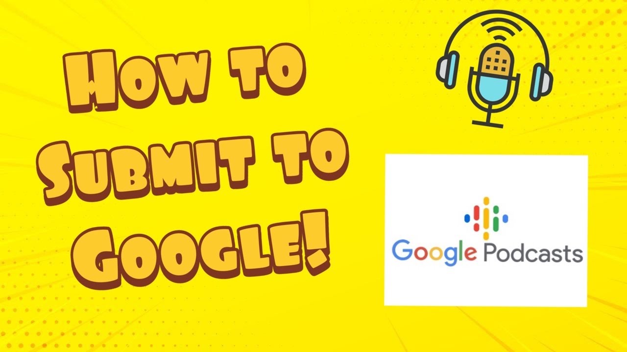 how-to-submit-your-podcast-to-google-podcasts-google-play-music-step