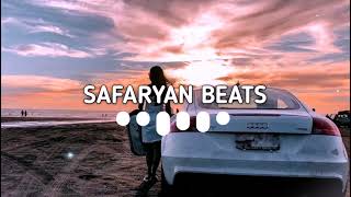 NAREK FACE- LOSI SOS (Safaryan Remix)