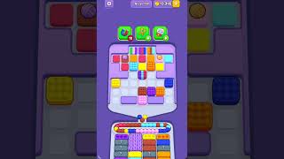 Marble Sort 759
