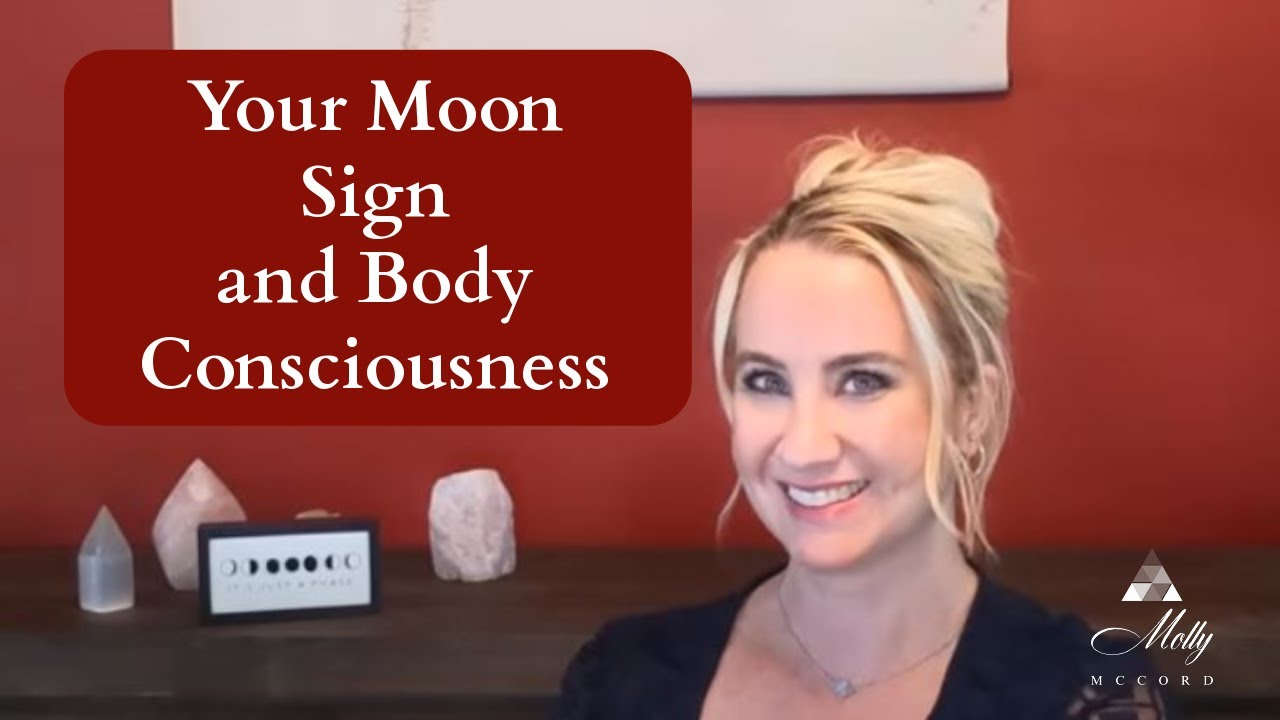 How You Receive And Respond To Energies Based On Your Moon Sign And how-you-receive-and-respond-to-energies-based-on-your-moon-sign-and