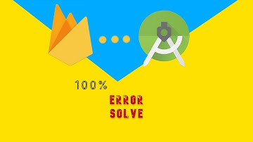 Sign in Authentication problem, Android application not verified - 100% fix solution