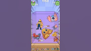 Merge Fellas Brainrot 14 ⁉️ GUESS THE BRAINROT #mergefellas #brainrot #anomaly #trending #shorts