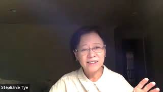 長子的名分