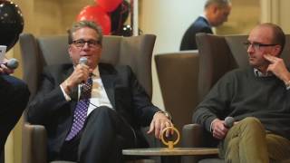 Apex 2017 screenshot 3