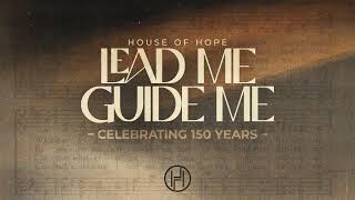 Wednesday Night Bible Study | Dr. E. Dewey Smith, Jr.
