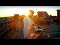 bad tuner - Brooklyn Rooftop Set
