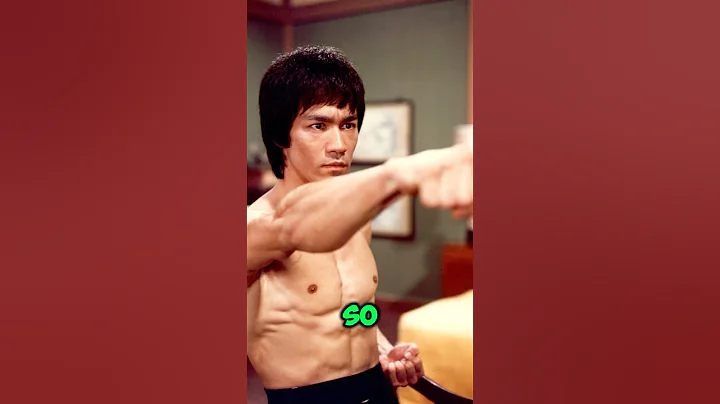 November 27: History's Most Surprising Moments!