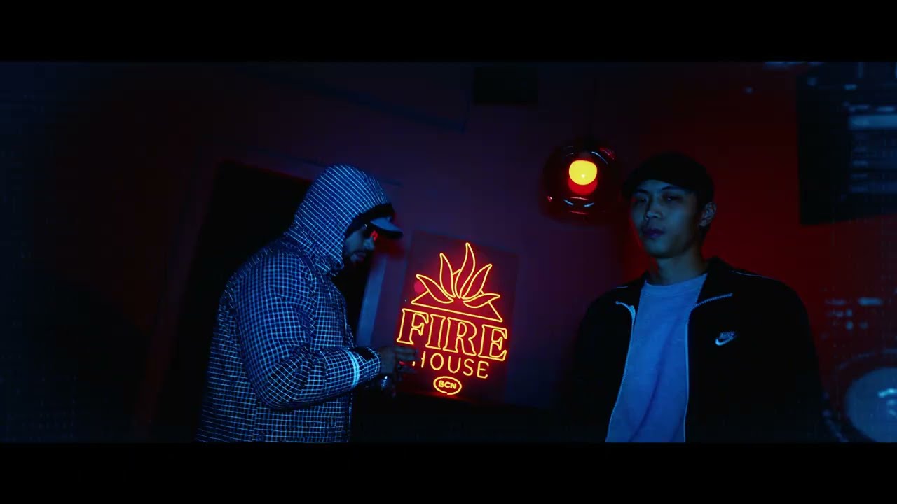 Watch @ud.sensei ft. Lacraps - Phase terminale on YouTube Watch @ud.sensei ft. Lacraps - Phase terminale on YouTube