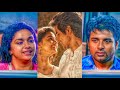  va vasuki x remo  efx  trending whatsapp status in tamil  love song  bodhaofficial