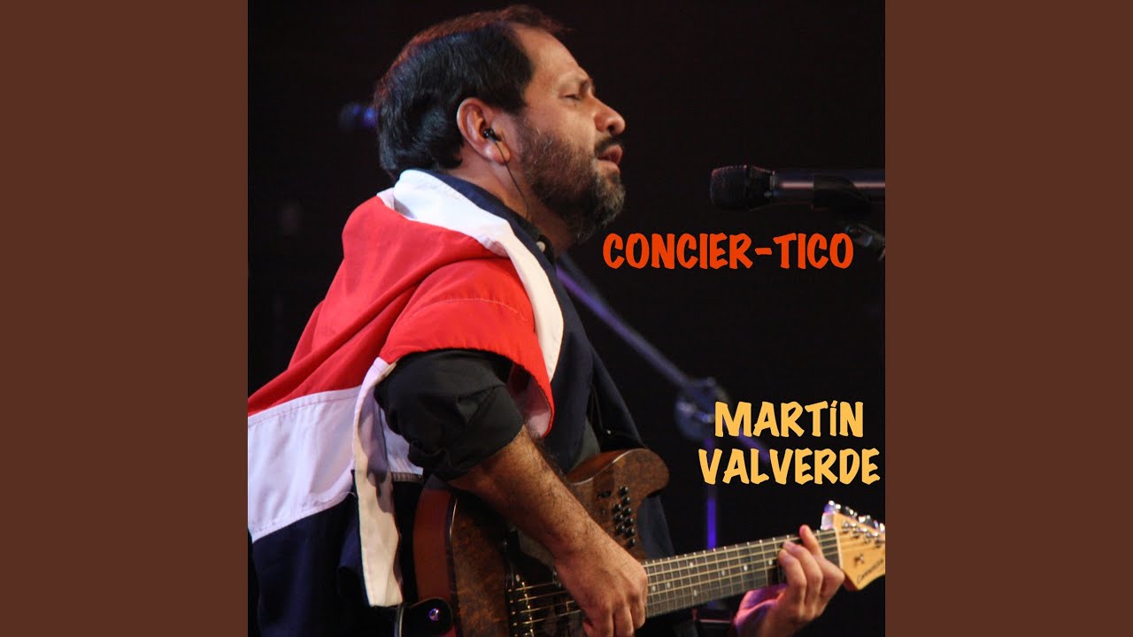 En el Nombre del Padre