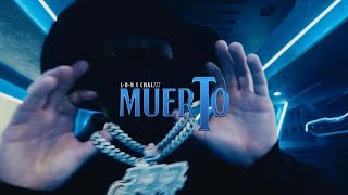 Download Lagu L-O-N ✖️ @Chal777pr  - Muerto