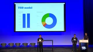 Can OpenStack Beat Amazon AWS in Price? The trilogy