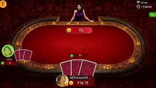 Ruby Game | New earning app today | best earning app 2026 2027 | part time job  screenshot 2