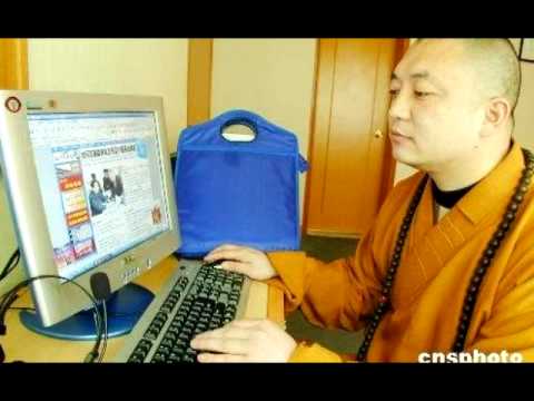 [高登音樂台] 無解