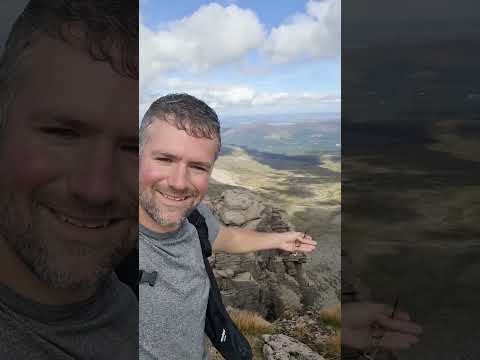 Video: Cairngormsin kansallispuisto: täydellinen opas