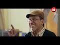 عزيز داداس Aziz Dadas الفيلم المغربي جرب تشــوف 
