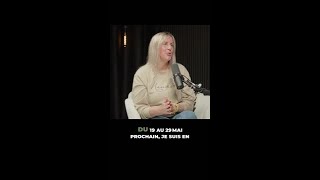 9 FORMATIONS GRATUITES - Centre de formation et santé holistique SATNAM
