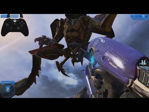 Regret Easy 6:06 | Segmented Speedrun - Regret Easy 6:06 | Segmented Speedrun
