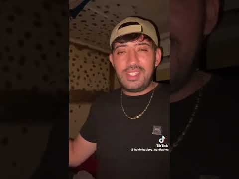 Hakim Bad Boy Doza2 Ep Risalat Soooon Rap Dzremix حالات واتس تصميم فيديوهات تصميمي تصميم