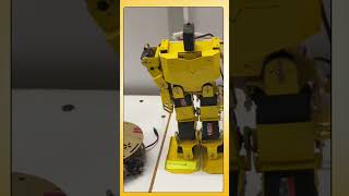 झुंझुनूं की University में Future Technology की झलक
