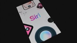 Apple teams up with Google to build new AI model