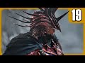 Az igaz ember járta ösvényt... | Lords of the Fallen (PC) #19