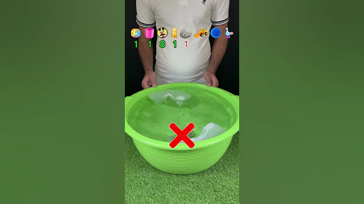 TRY TO GUESS HOW MANY TISSUE PAPER IT TOOKS!  #asmr #experiment #satisfying #tissuepaper #foryou