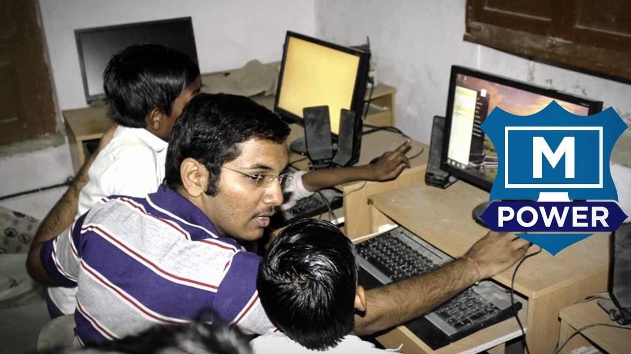 YUVA UNSTOPPABLE 2015