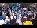 رمش عينه اللى جرحنى رمش عينه على رمش عيونها قبلنى هوا رمش عينه اللى جرحنى رمش عينه على رمش عيونها قبلنى هوا