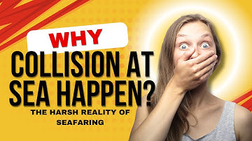 The Ugly Truth About Navigation No One Tells You