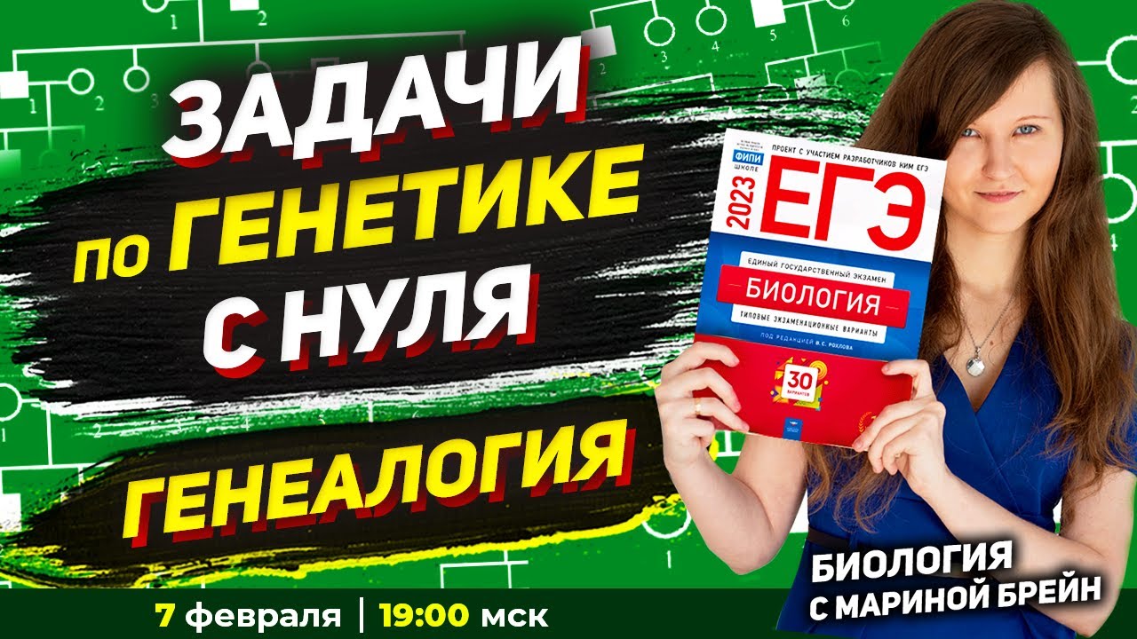 нулевое егэ