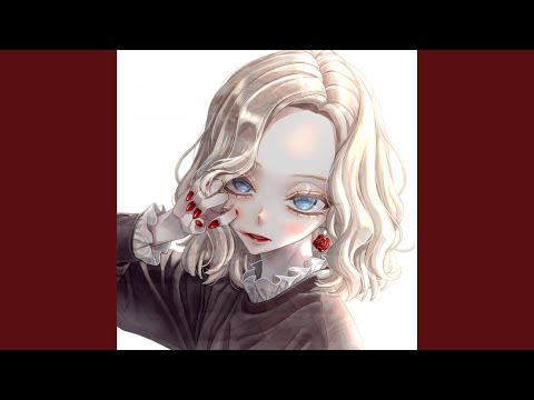ただの一人の少女
