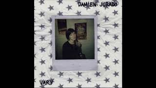 Damien Jurado- Rainier Valley- Vary 7&quot;(1997)