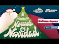 Das war der Inselradio Weihnachtsmarkt 2025 powered by Mallorca Express!