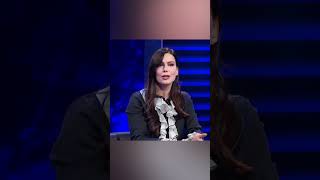 Thumbnail for “Nuk ma kap truri sesi një djalë mund të përdhunojë një vajzë” përlotet Valbona Selimllari